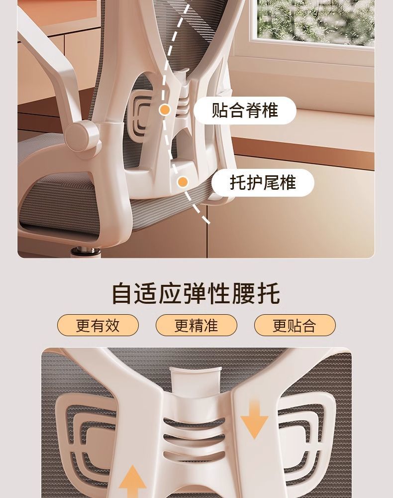 1172b1de-a029-4071-8c47-d2e3314aa059.jpe