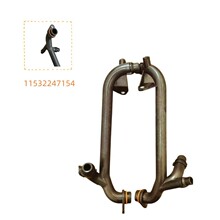 �S�ҹ�����܇ˮͨ ˮ��ˮ�� ��sˮ�� 11532247154