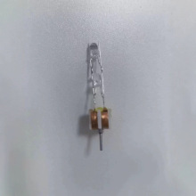 �S��ֱ�N �L���l�С�w�C���ðl늙C ���П��l늙CС����