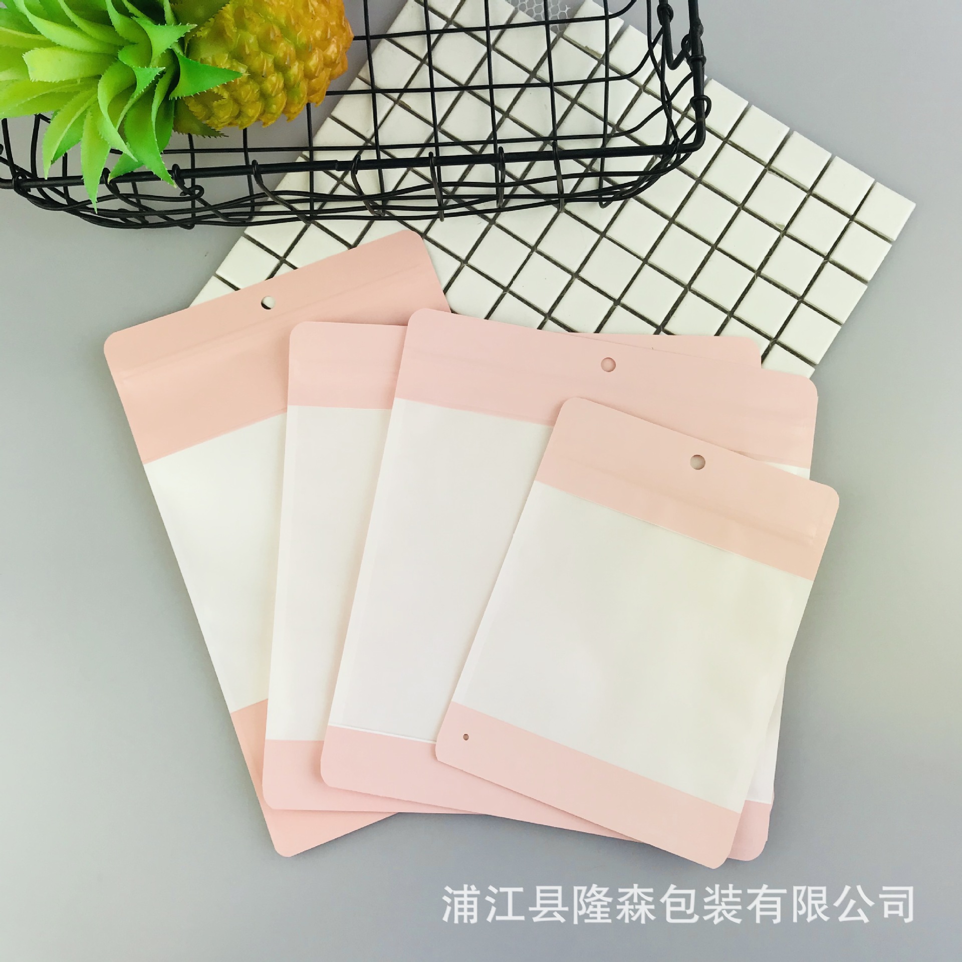 15*20 pink*27 silk*multiple colors available