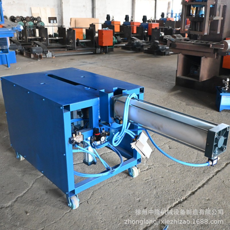 �����Ͼ���̥��װ����������ֱ������̥������Զ���̥���и����