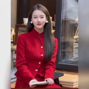 2025�ﶬ�¿�tɫ���Ʒ�ӆ�鴩���p����ë�����b������۾ƕ��Y��