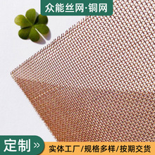 ~zWS~WYW̖~W20Ŀ-500ĿƏS