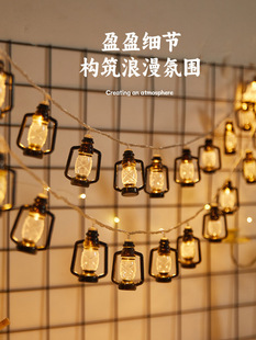 ҹ�Д[�ؔ��Շ�����܇�������݆܇���òʟ�����늳�USB¶�I�b�