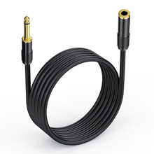 ���ٚ��~о1/4&ldquo;������ĸ�����L�����Ŵ����x�������L���l��