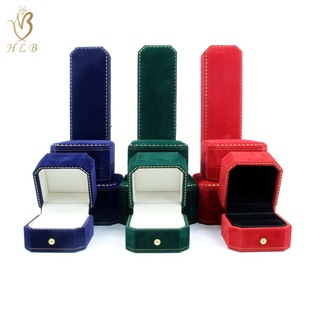 ����˽ǽq����жY�� ��۽�߅����b�� �������C��朽�ָ��