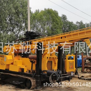 JK1200��Ɲ���荙C 荙C  ˮ��荙C ����荙C �����^����6���R�_