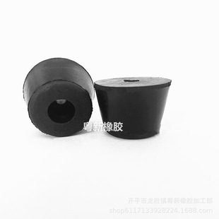 ��30��20�׾�10mm�x�����z�C�_���Δ������Ĝp���_�׉|Ƭ�����_�|