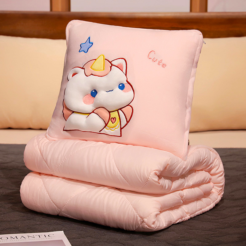 유니콘