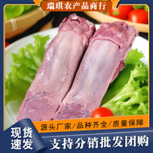 �����i���^���r���i�ڗl���i�ڗl���l������^ÿ�l��������i��