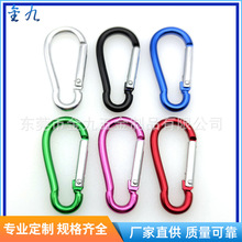 5̖D�͵�ɽ���X�Ͻ���ⱳ��ˮƿ�{�����C��������Һƿ�����۬F؛