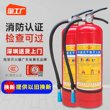 ��4KG�ɷۜ�����S����䁂}����ⷿ���˜����ƽ����������