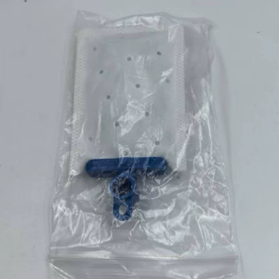 390 Duke390 Rc390 Universal – Oil pump, nozzle