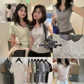 休闲裤;女式T恤;女式卫衣