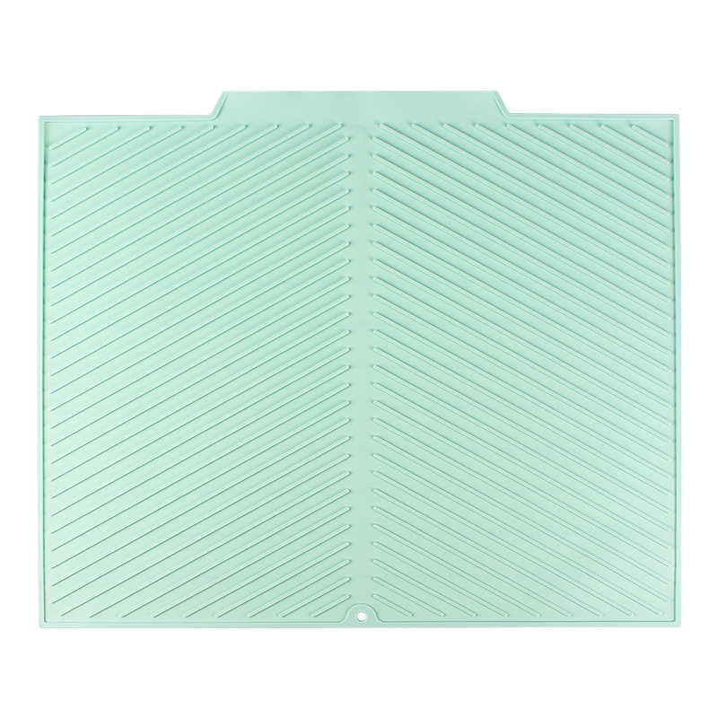 대형 프레쉬 그린[42.5*50.6cm]