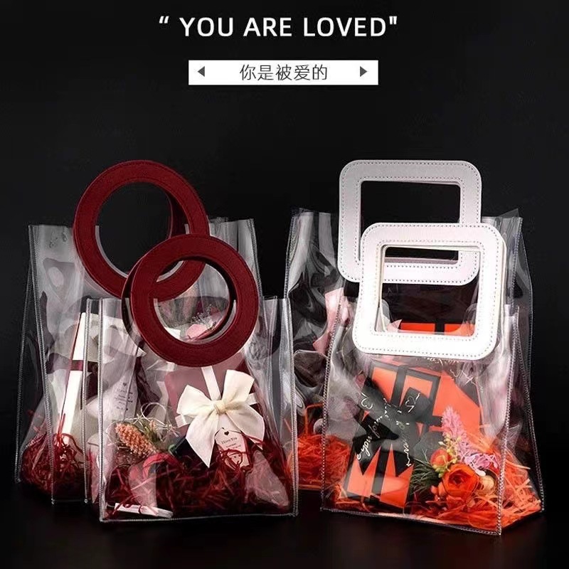 微信图片_20231101094328