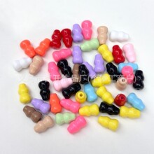 ͨ���ǹ�ɫС���J����P���diy�ֹ��Ʒ�֙C�耳�朰��������
