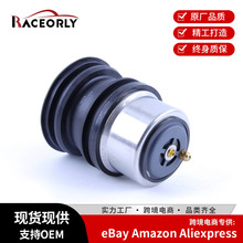 �����ڱ�ʱ�ݿ�����ȴˮ������94810603401����÷��3.0T 3.6T 4.8