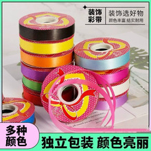 �������K�����z���ʎ���z���������K�ӻ�Y�����Ɍ����K���S�C�