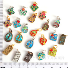 �Ͻ������������ƽ��ϲ������DIY������J�쉋��������