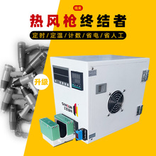 �羳�S�ҹ������s�ܙC����Դ�����ӹ��O��̖�a�ܱ��o�׹��տs�C
