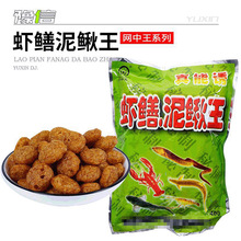 ��ƫ���W�����T�D�w�����D�ϾC���D�~�\�O�W�r�W���ò��~�D���r�D