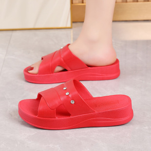 �и�����Ь�ļ�����Ůʿ����⴩��Ь2026�¿���¸�������Ь��