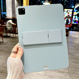 �m��iPad pro11���o��Air6/54���z�w��10.2ĥɰ֧��Air13��ˤܛ��