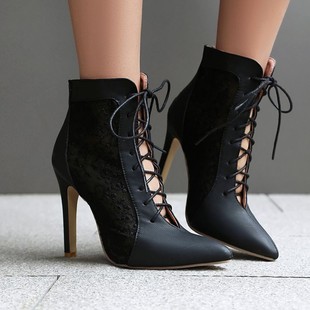 ���^��Ь�ٽz�U�ռ������߸�ǰϵ��Ů��ѥ�����ʿ�赸����Ůѥ��