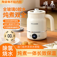 �๦�ܱ�y��ˮ�؟���һ�w�B���ؼ����k���һ��������С��늟��