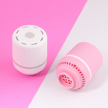 ��ɫ��Չ��s��늄ӳ��ü����·������ռ{�������늱�