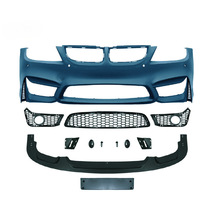 �m��춌��R3ϵE90318i 320i 325i���bM4ǰ��ܿ��ɰ���ǰ��ܳ���
