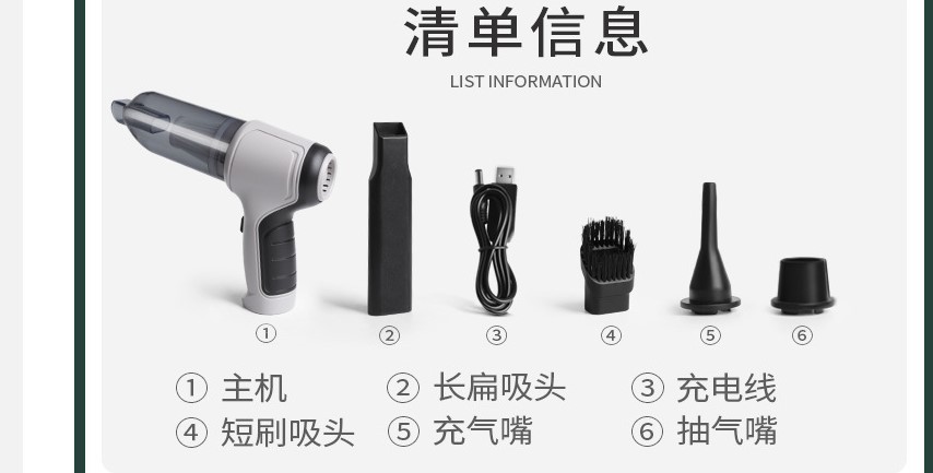 O1CN01SUpMDA1fDDxtYhpx3_!!2214678693972-0-cib.jpg?__r__=1667159152259