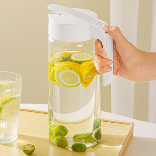 2200ML��ˮ�ر�����T��ر����Ϲ��Ӱ���ʽˮ�ع�֭���ˮ��