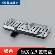 Ʒ��ͬ��N��ˮ���^����rˮ��ϴ�˳ض๦��Ĩ����ˮ�۞rˮ�@�ռ{