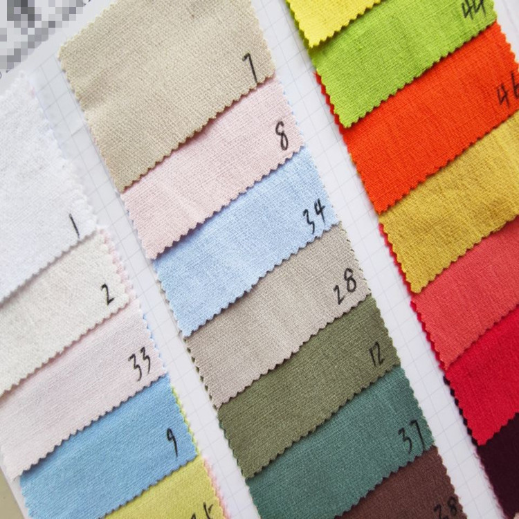 QQ图片20210907171558_副本