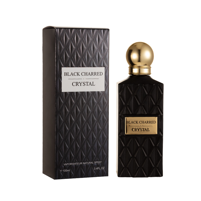 [100 pingti] perfumes masculinos y femeninos transfronterizos de comercio exterior dejan fragancia en Oriente medio, europa, Estados unidos, sudeste asiático, África perfumes al por mayor