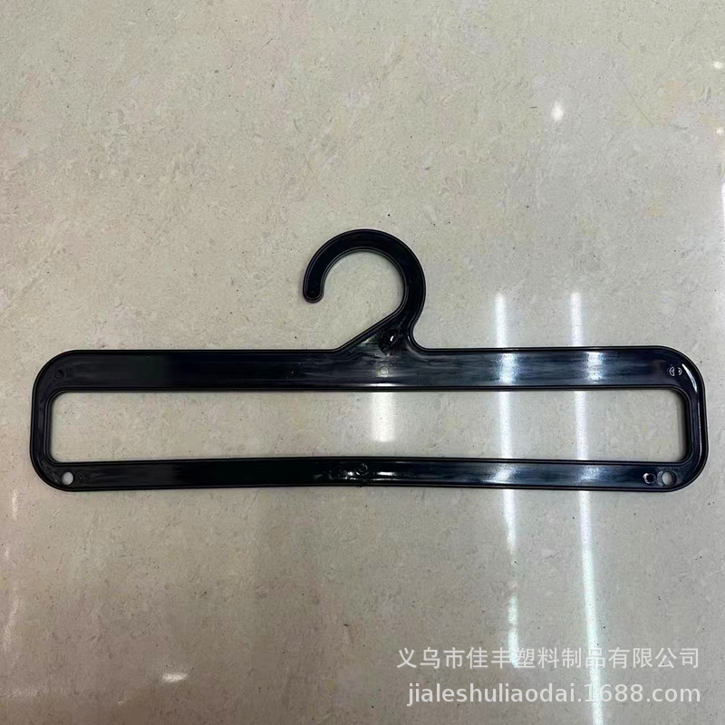 微信图片_20241010132036