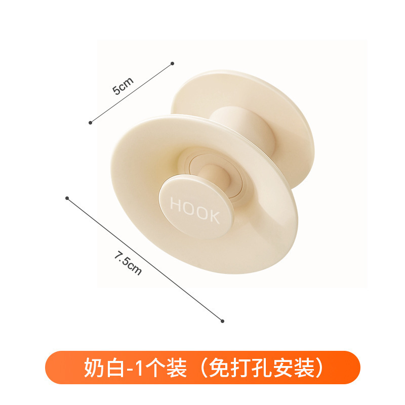 O1CN01i3UCP71mgGTeLOShe_!!3885