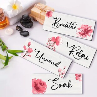 �羳����ľ�Ơ����u�羳�¿��҃��b���4���׼Ҿ��T��