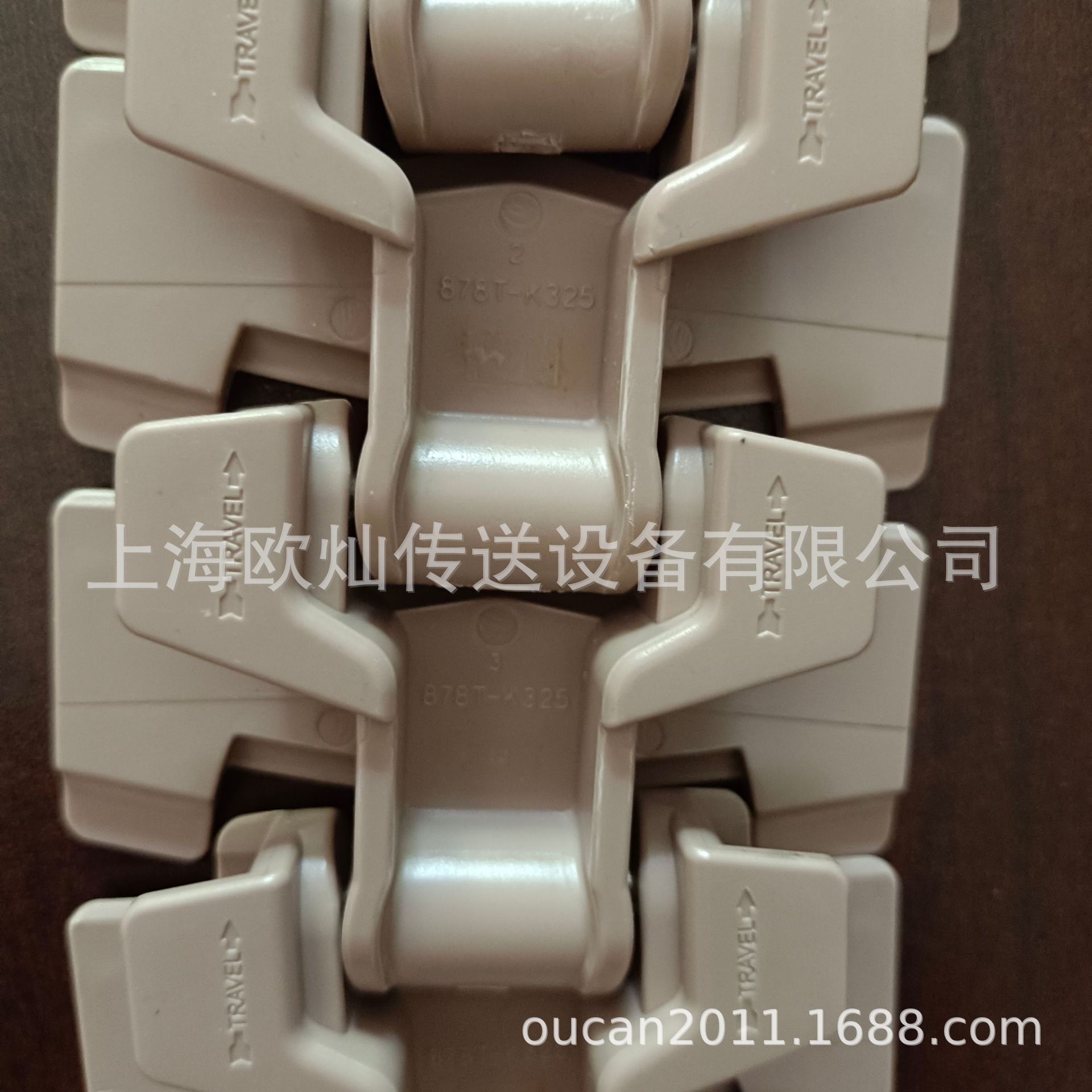 �������� 878T-K325ת����  С�뾶ת������  �������� OUSION