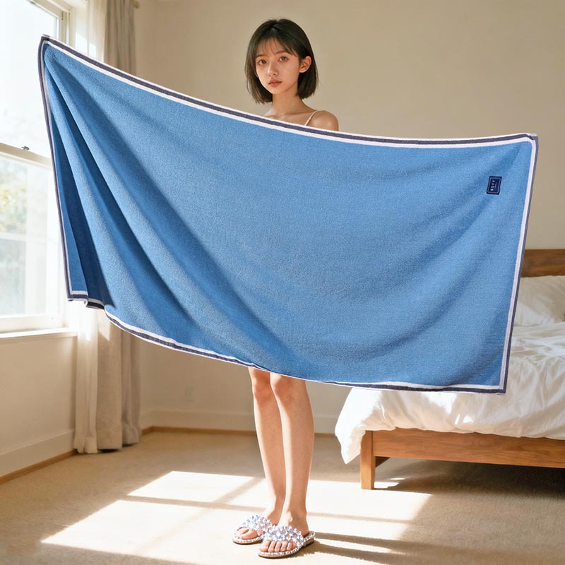 0581-blue-7a antibacterial (class a)