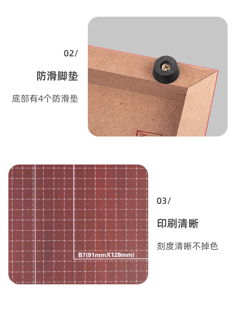 Details (10)