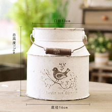 ��@�Fˇ�����軨�����WINS����Nֲ��Ͳ�҃��̨���@�b[��