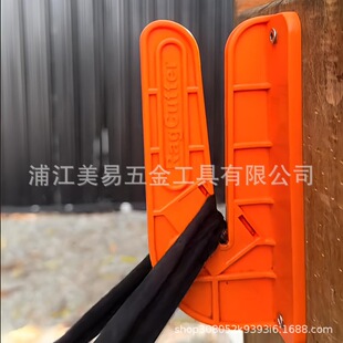 Wall-mounted orange cloth cutter�ڒ�ʽ��ɫ�����и�C�鲼��