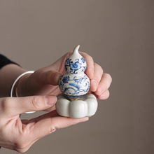 �໨��G���D���J�茙�[����Ʒ���B��P������������ʽ�߶��b�