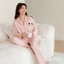 ������Ů�۷۵�˯��Ůʿ���ŷ��I�_�����m��ܛ�����L���Lѝ�Ҿӷ�