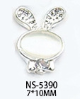 NS-5390