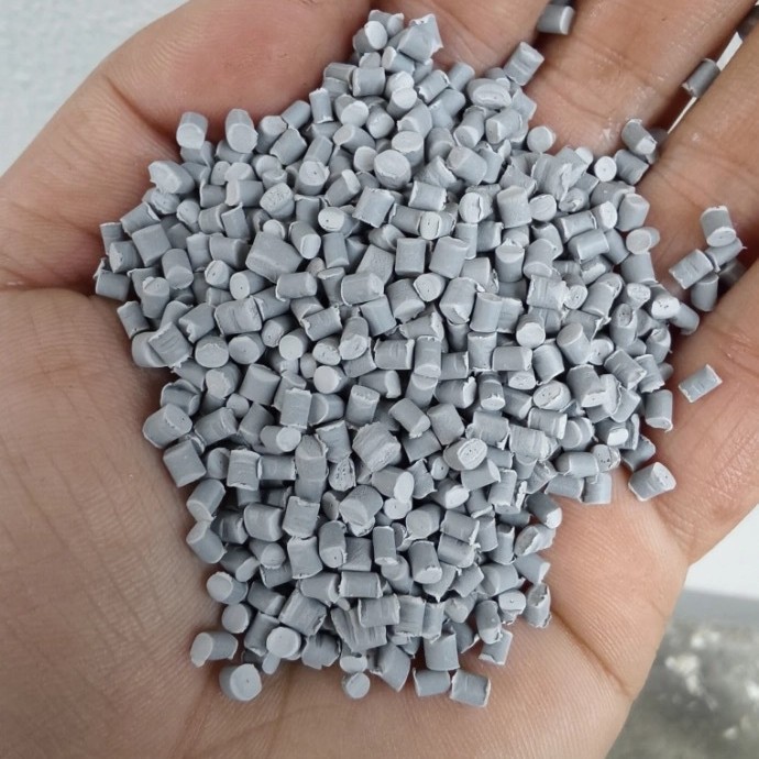 2025-04-24 16:47:49.jpg