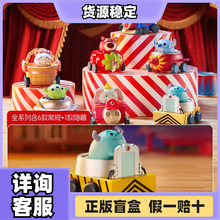 �����ʿ�����ɻ�܇��Ѳ��ϵ��ä�г������k�ɐ۹��жYƷ�[�����l